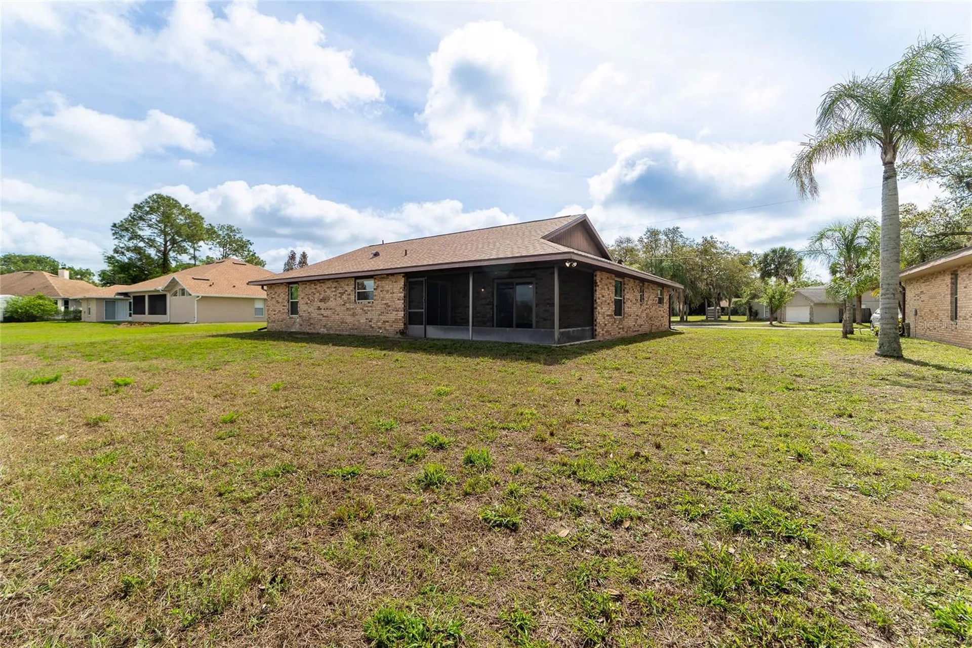 1020 Avis Lane Deltona FL 32738
