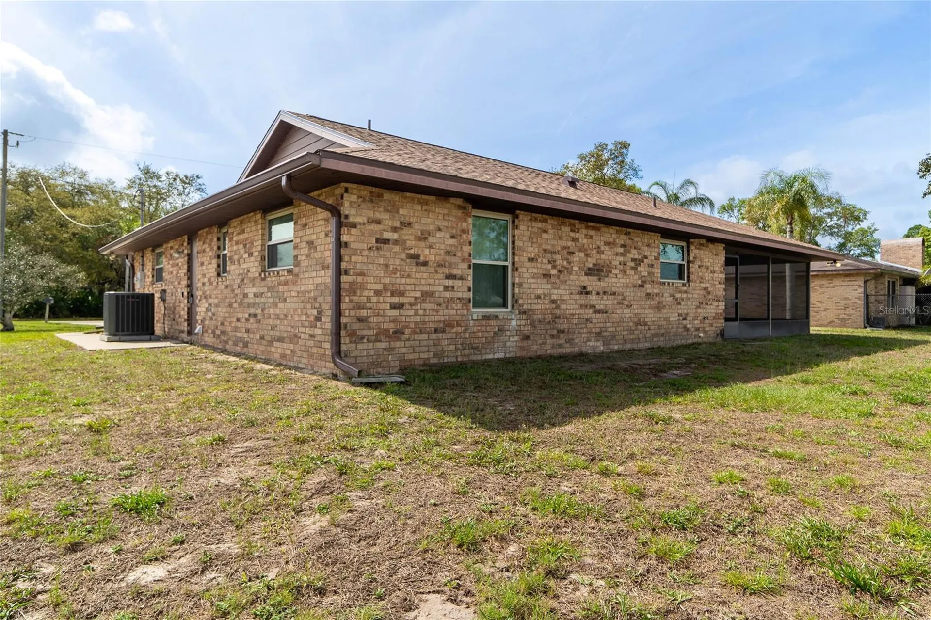 1020 Avis Lane Deltona FL 32738