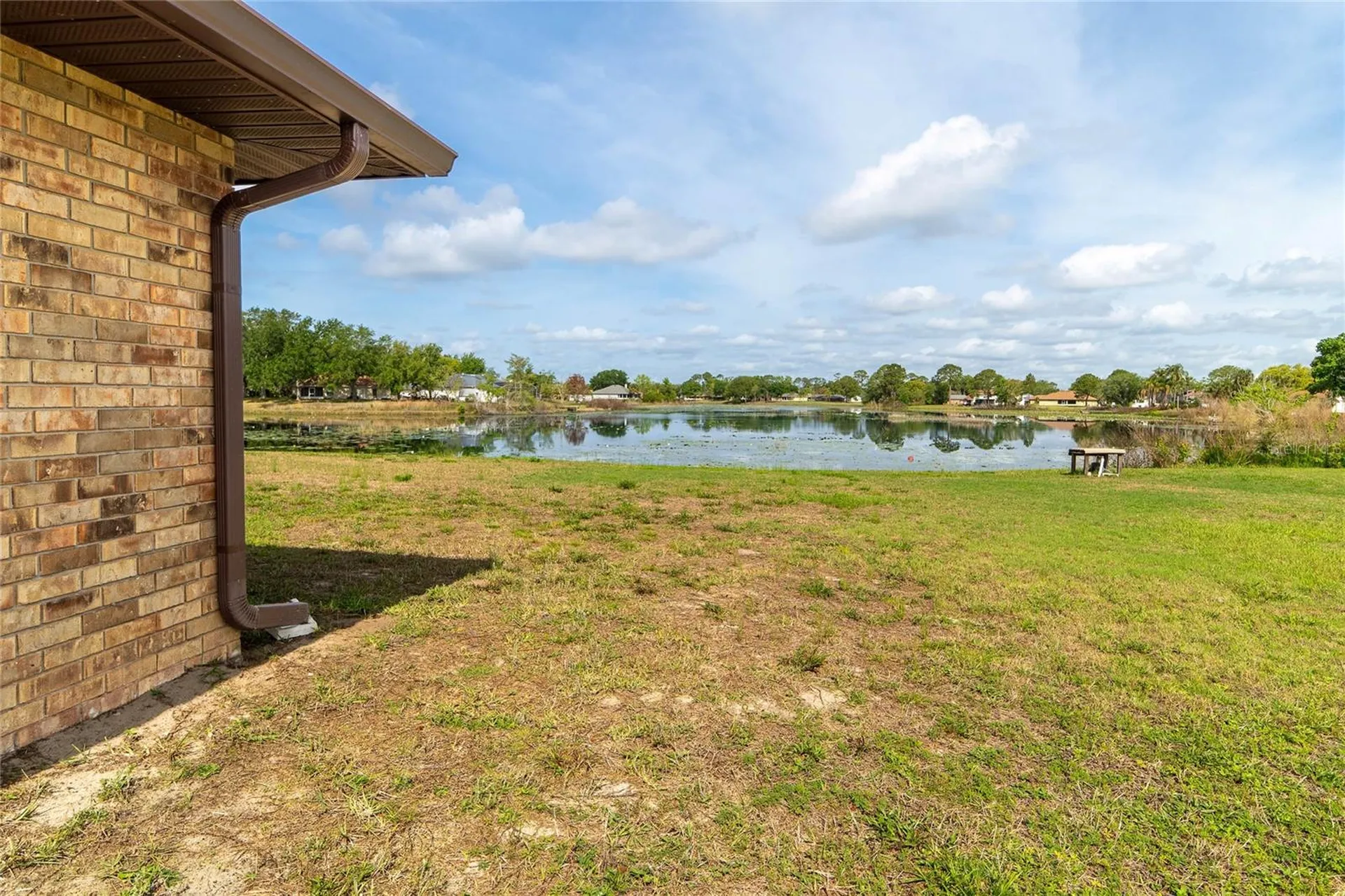 1020 Avis Lane Deltona FL 32738