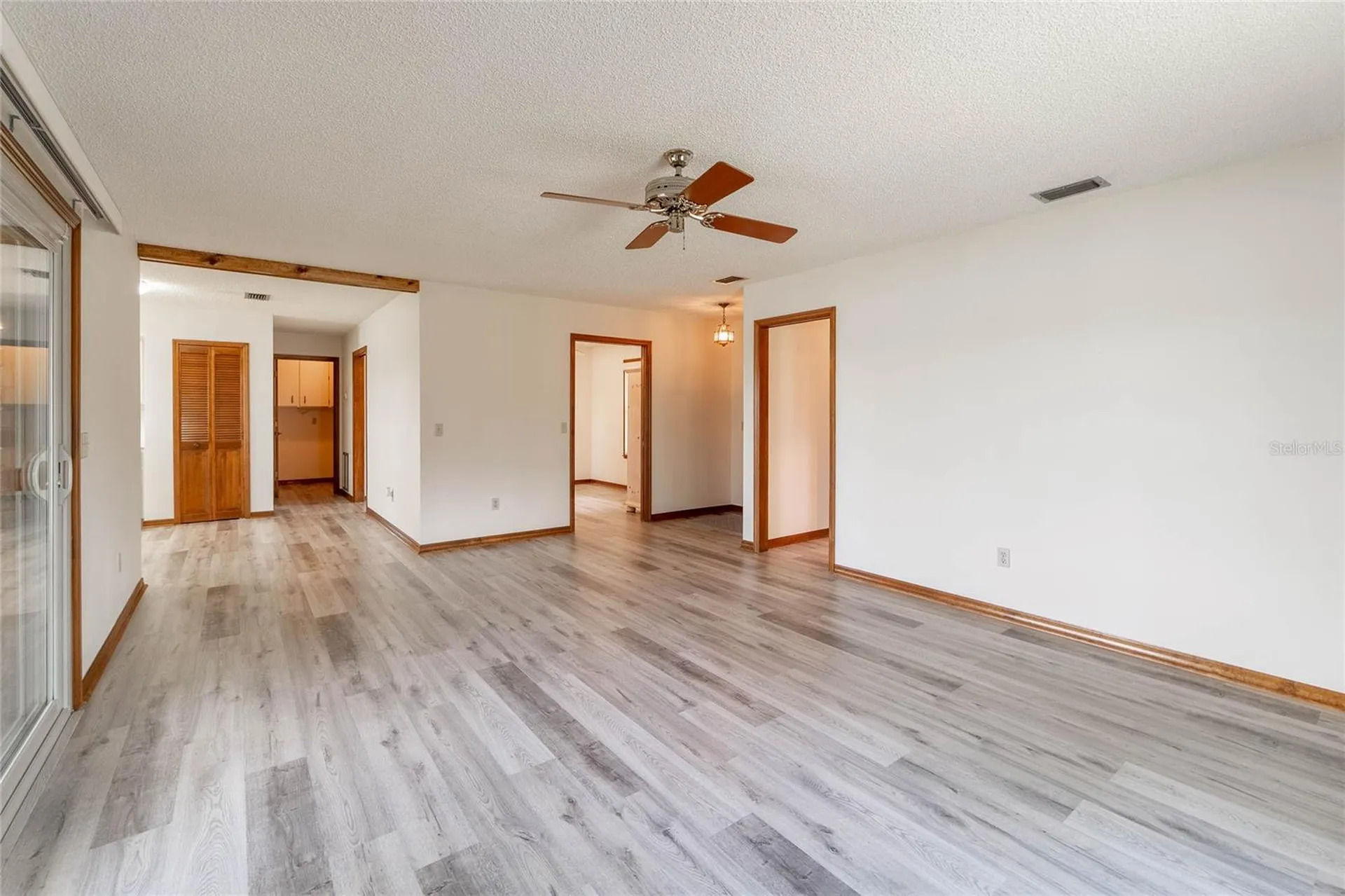 1020 Avis Lane Deltona FL 32738
