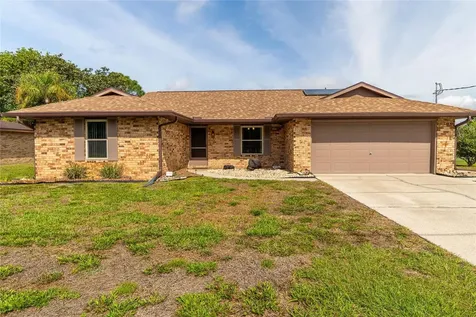 1020 Avis Lane Deltona FL 32738