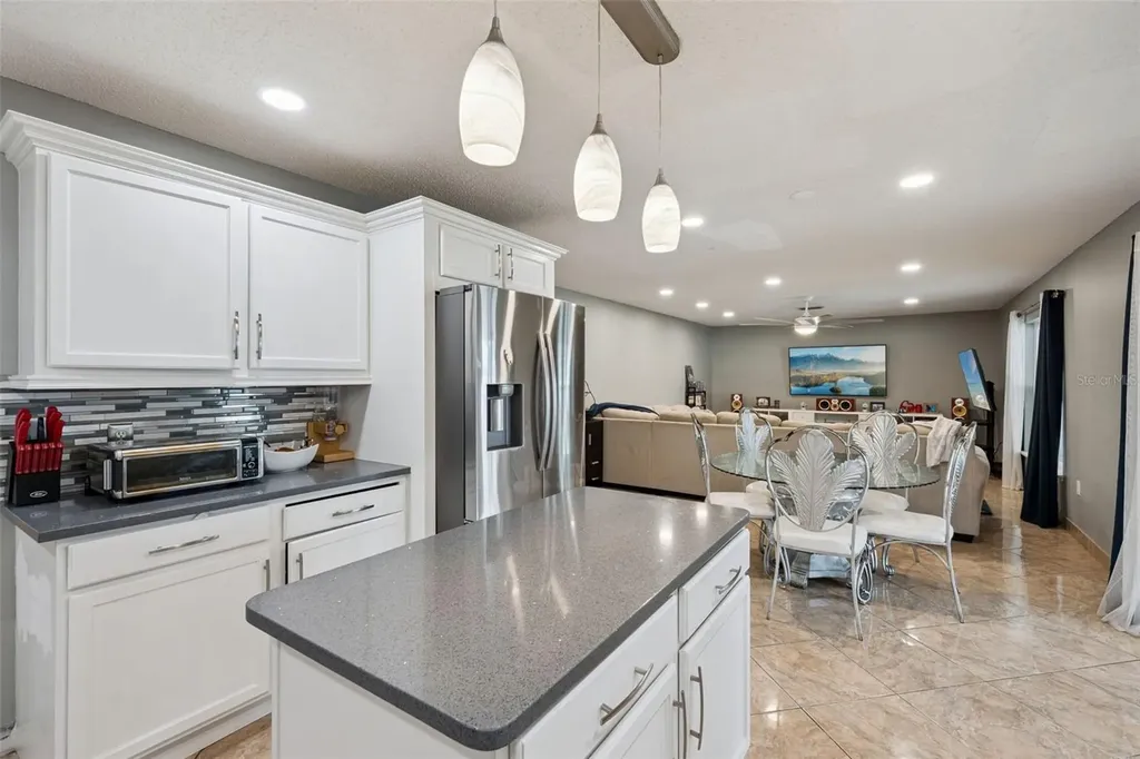 1865 Ashton Park Place St Cloud FL 34771