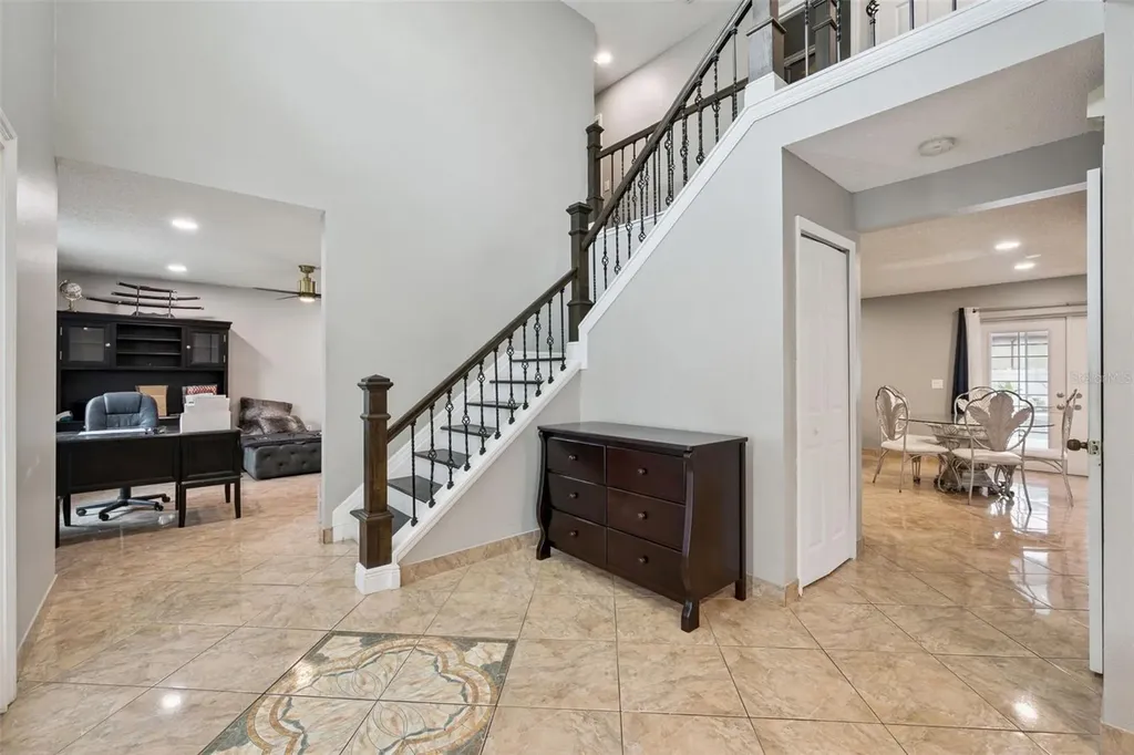 1865 Ashton Park Place St Cloud FL 34771