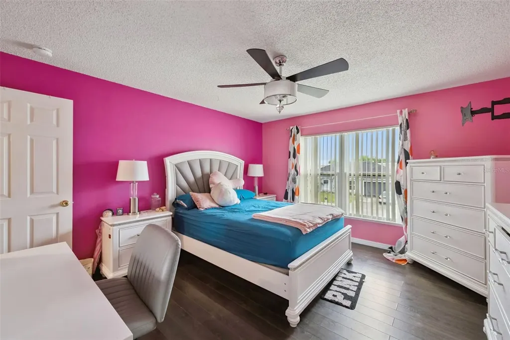 1865 Ashton Park Place St Cloud FL 34771