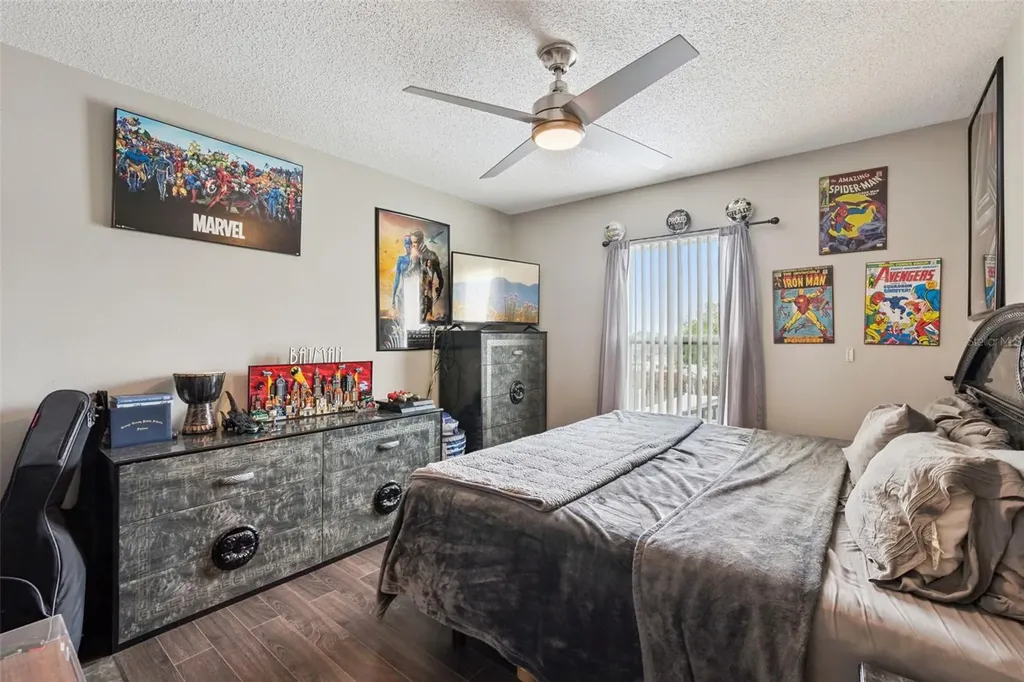 1865 Ashton Park Place St Cloud FL 34771