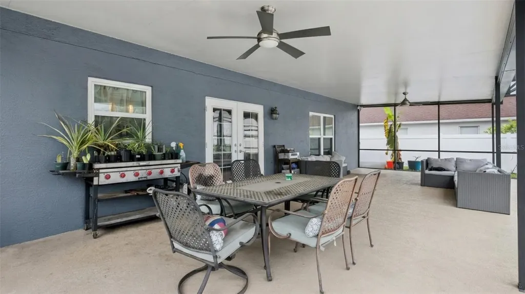 1865 Ashton Park Place St Cloud FL 34771