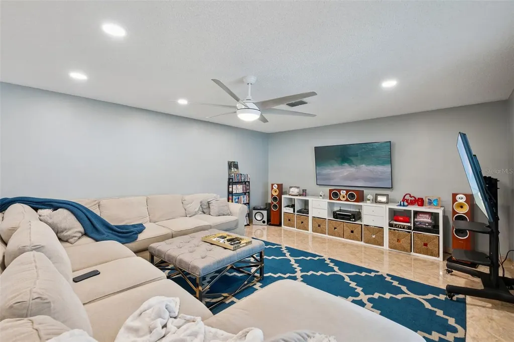 1865 Ashton Park Place St Cloud FL 34771
