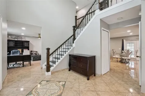 1865 Ashton Park Place St Cloud FL 34771
