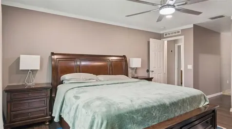 1865 Ashton Park Place St Cloud FL 34771