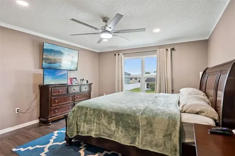 1865 Ashton Park Place St Cloud FL 34771