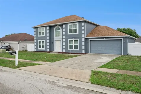 1865 Ashton Park Place St Cloud FL 34771