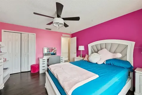 1865 Ashton Park Place St Cloud FL 34771