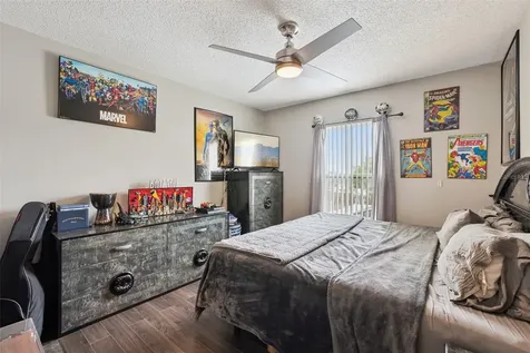 1865 Ashton Park Place St Cloud FL 34771