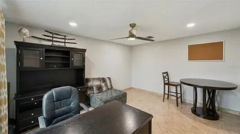 1865 Ashton Park Place St Cloud FL 34771