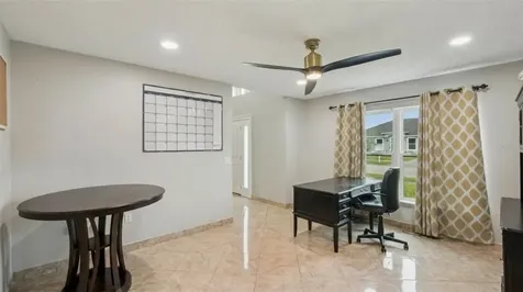 1865 Ashton Park Place St Cloud FL 34771