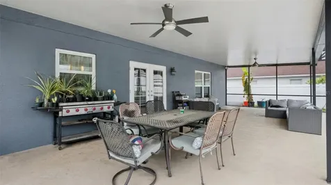 1865 Ashton Park Place St Cloud FL 34771