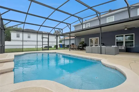 1865 Ashton Park Place St Cloud FL 34771