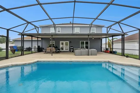 1865 Ashton Park Place St Cloud FL 34771