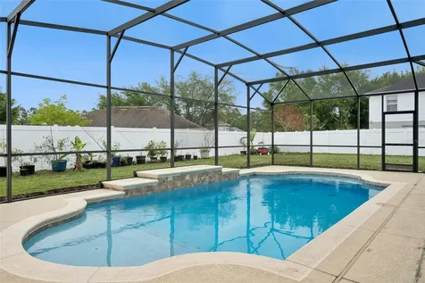 1865 Ashton Park Place St Cloud FL 34771
