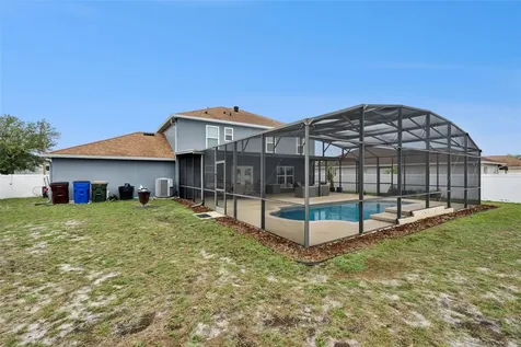 1865 Ashton Park Place St Cloud FL 34771