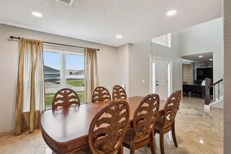 1865 Ashton Park Place St Cloud FL 34771