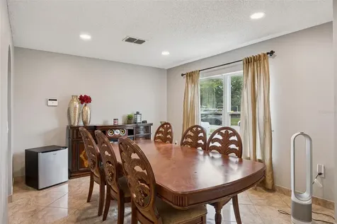 1865 Ashton Park Place St Cloud FL 34771