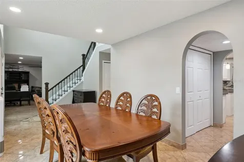 1865 Ashton Park Place St Cloud FL 34771