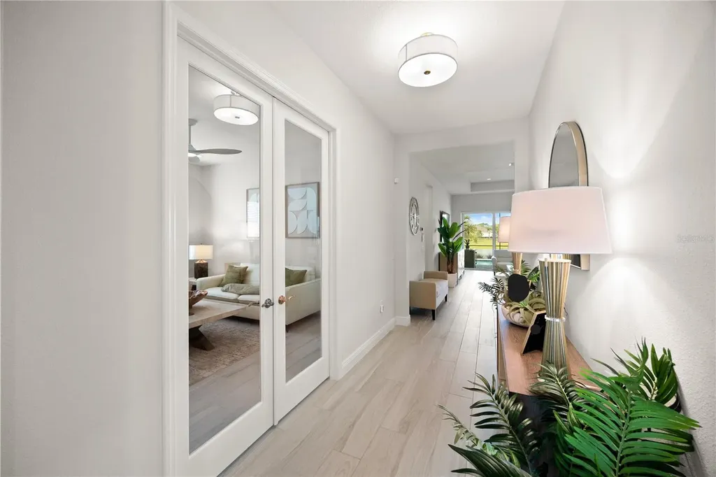 10125 Crystal Isles Circle Sarasota FL 34241