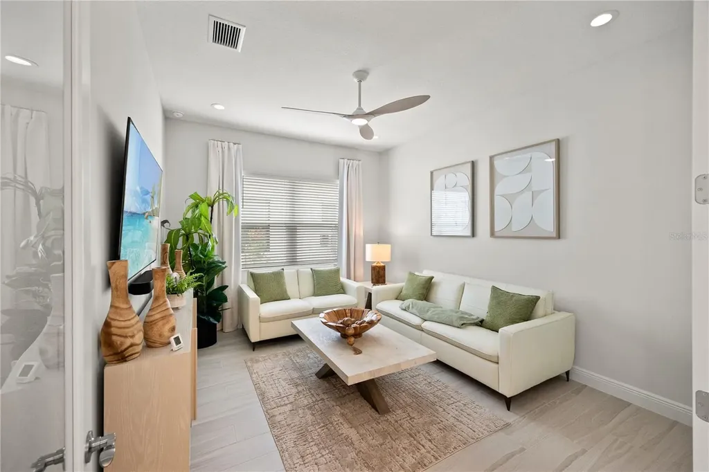 10125 Crystal Isles Circle Sarasota FL 34241