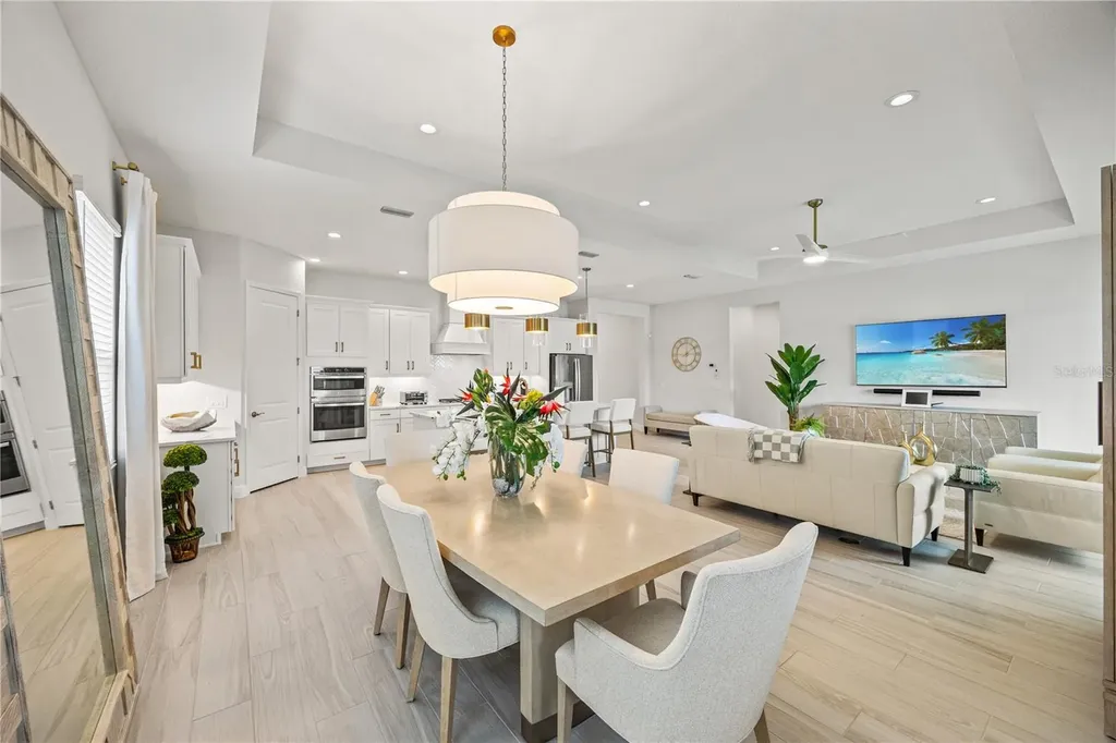 10125 Crystal Isles Circle Sarasota FL 34241
