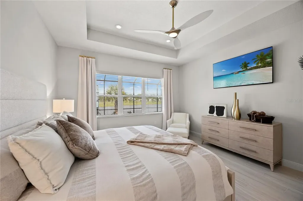 10125 Crystal Isles Circle Sarasota FL 34241