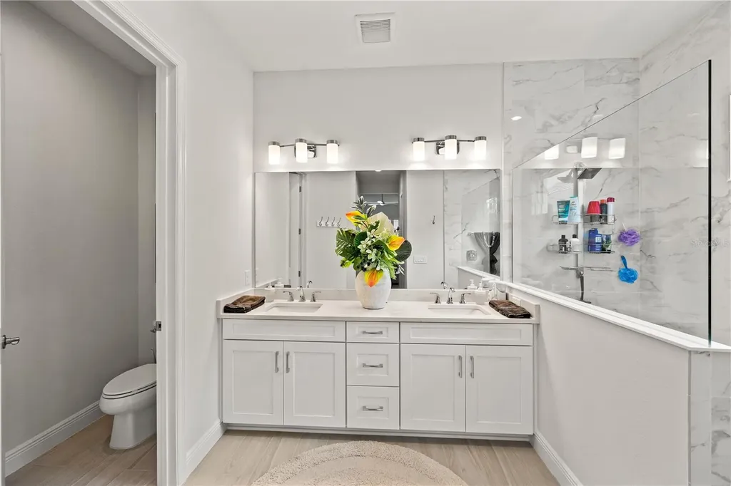 10125 Crystal Isles Circle Sarasota FL 34241