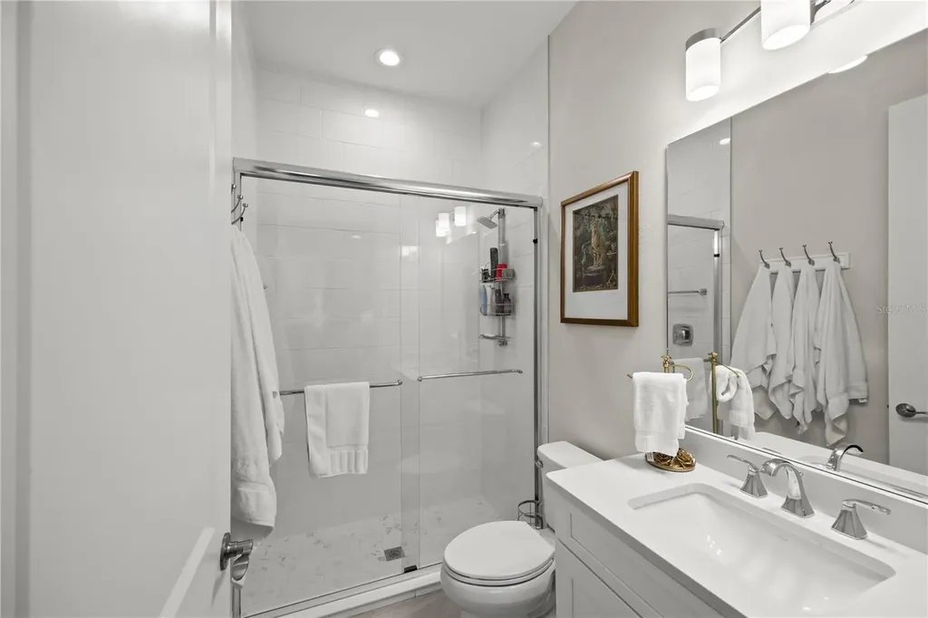 10125 Crystal Isles Circle Sarasota FL 34241