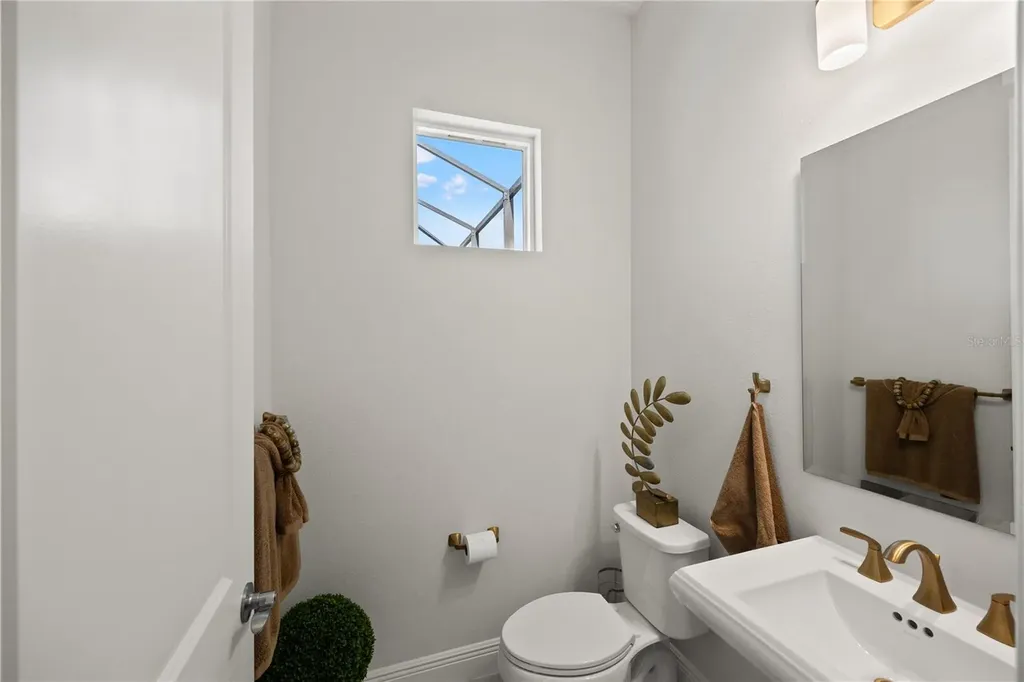 10125 Crystal Isles Circle Sarasota FL 34241