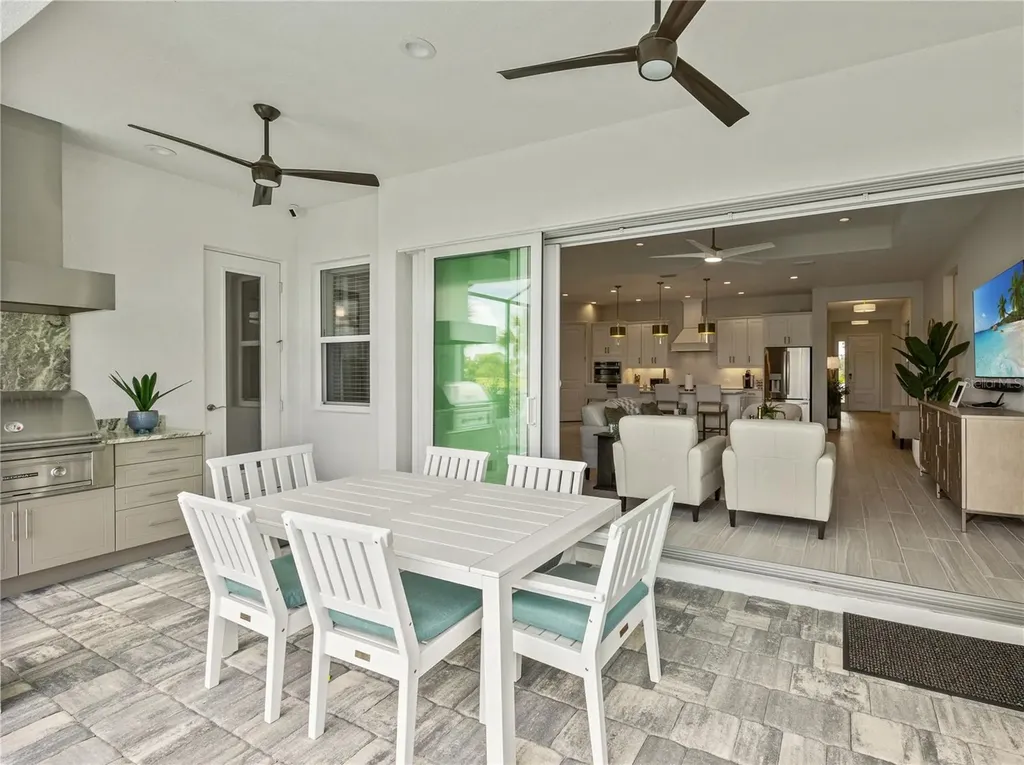 10125 Crystal Isles Circle Sarasota FL 34241