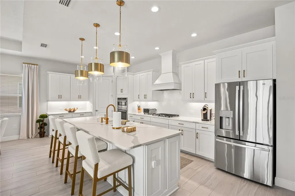 10125 Crystal Isles Circle Sarasota FL 34241