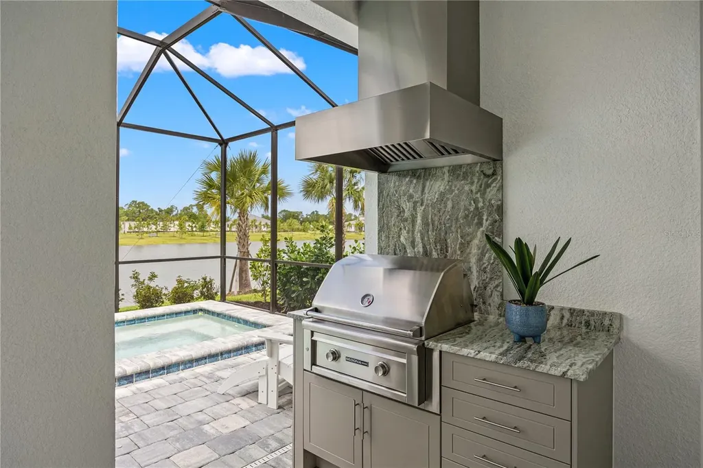 10125 Crystal Isles Circle Sarasota FL 34241