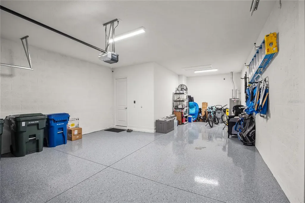 10125 Crystal Isles Circle Sarasota FL 34241