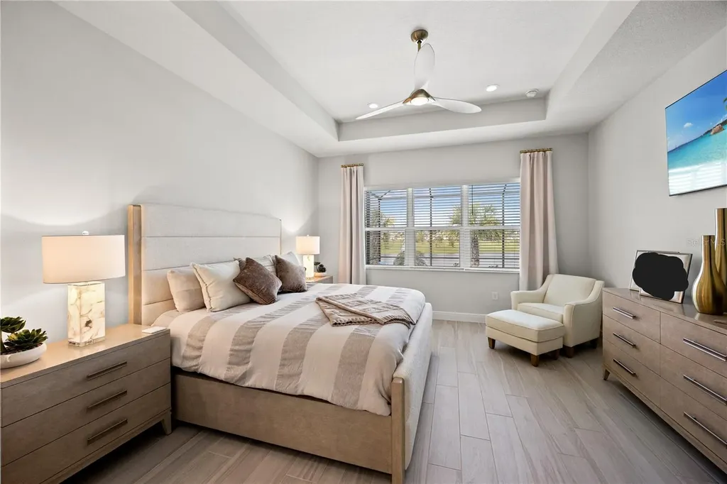 10125 Crystal Isles Circle Sarasota FL 34241