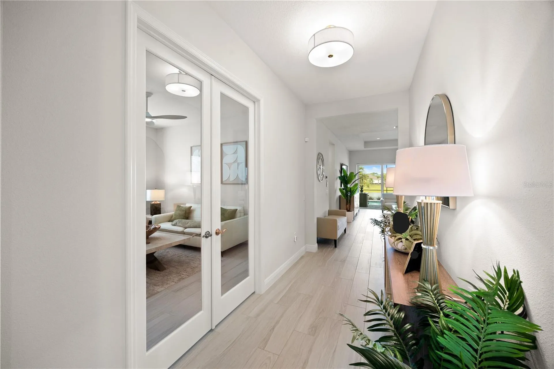 10125 Crystal Isles Circle Sarasota FL 34241