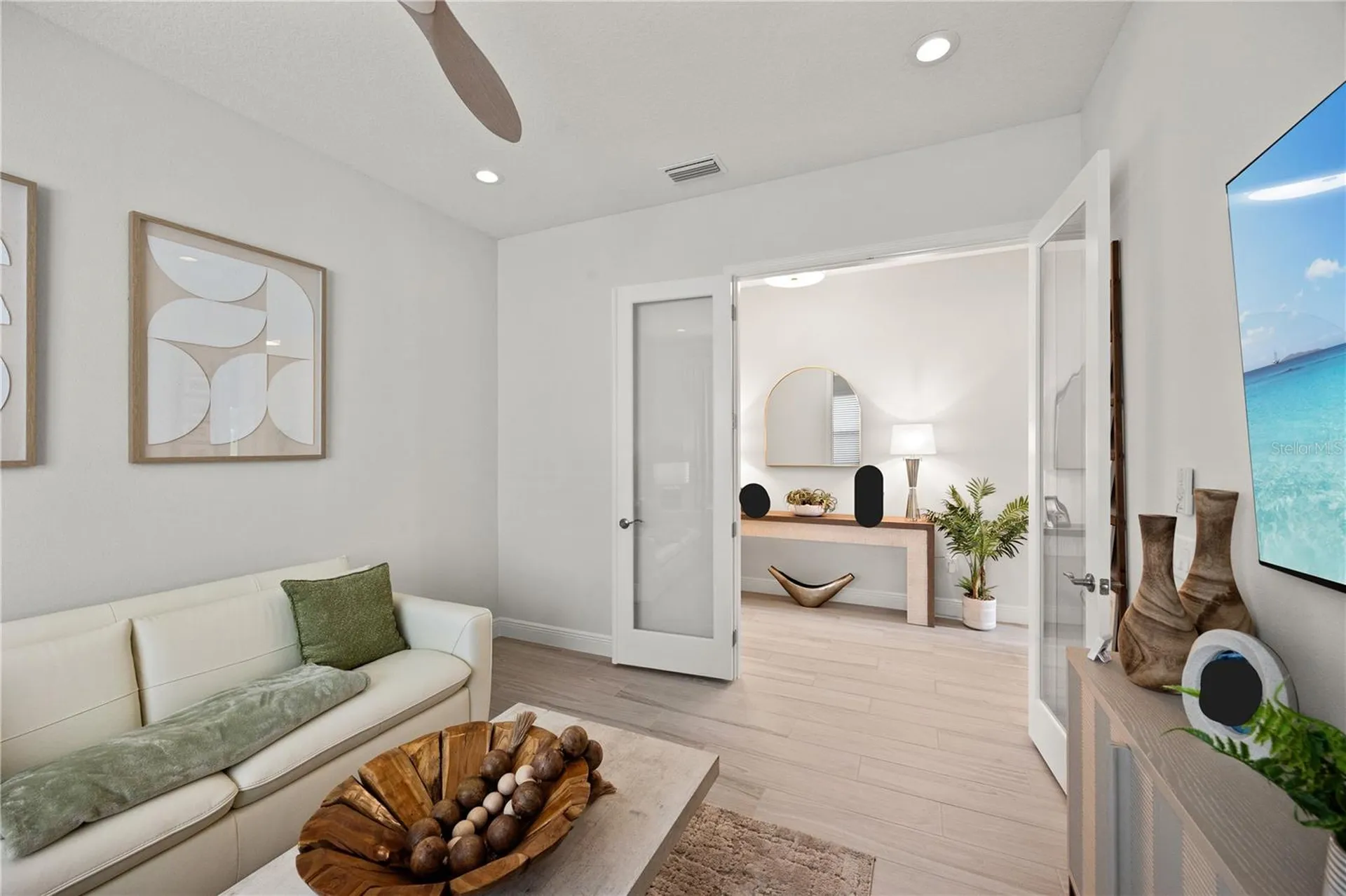 10125 Crystal Isles Circle Sarasota FL 34241