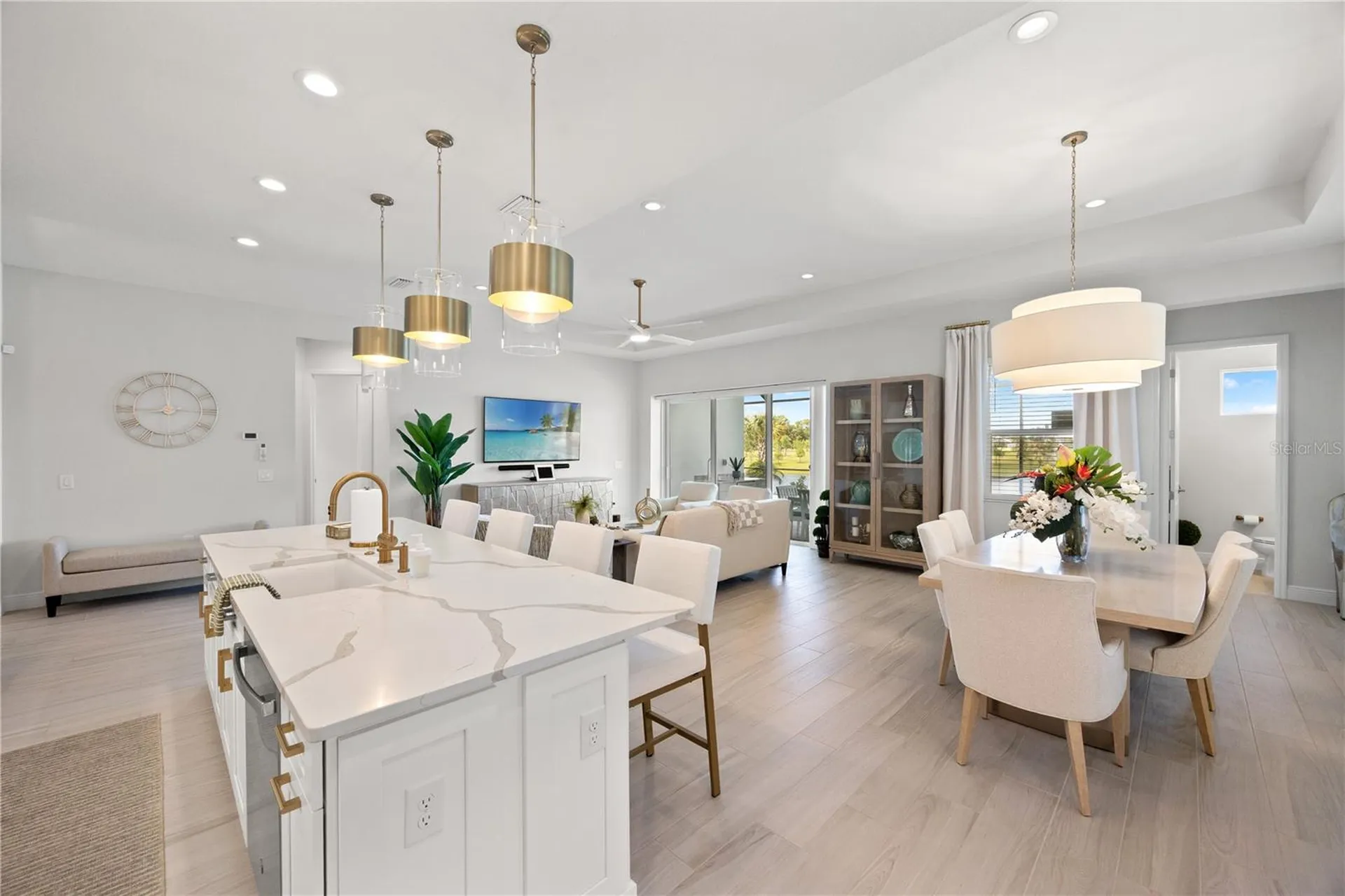 10125 Crystal Isles Circle Sarasota FL 34241