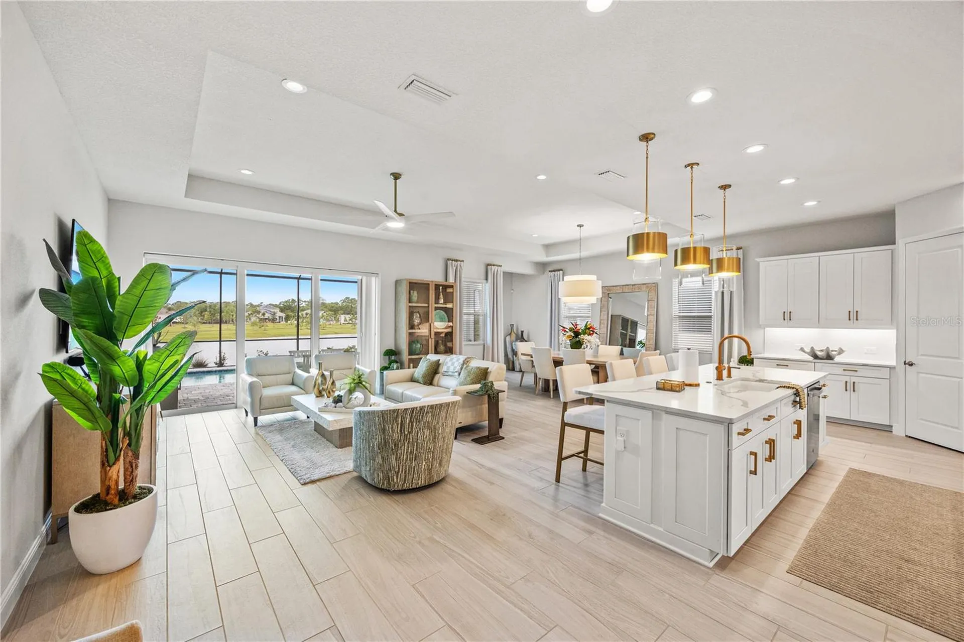 10125 Crystal Isles Circle Sarasota FL 34241