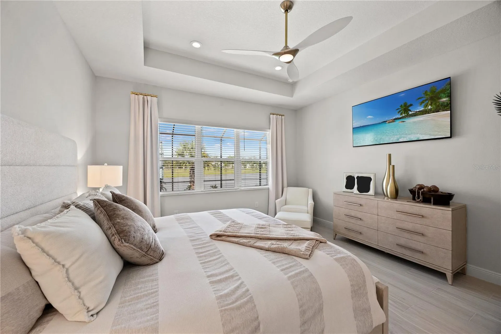 10125 Crystal Isles Circle Sarasota FL 34241
