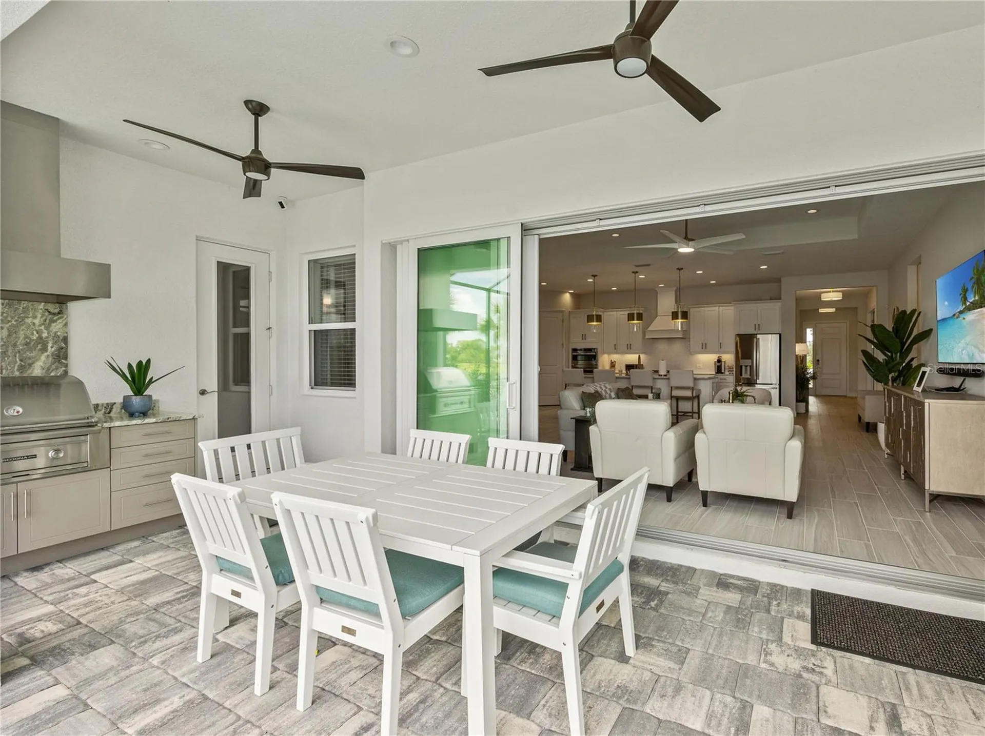 10125 Crystal Isles Circle Sarasota FL 34241