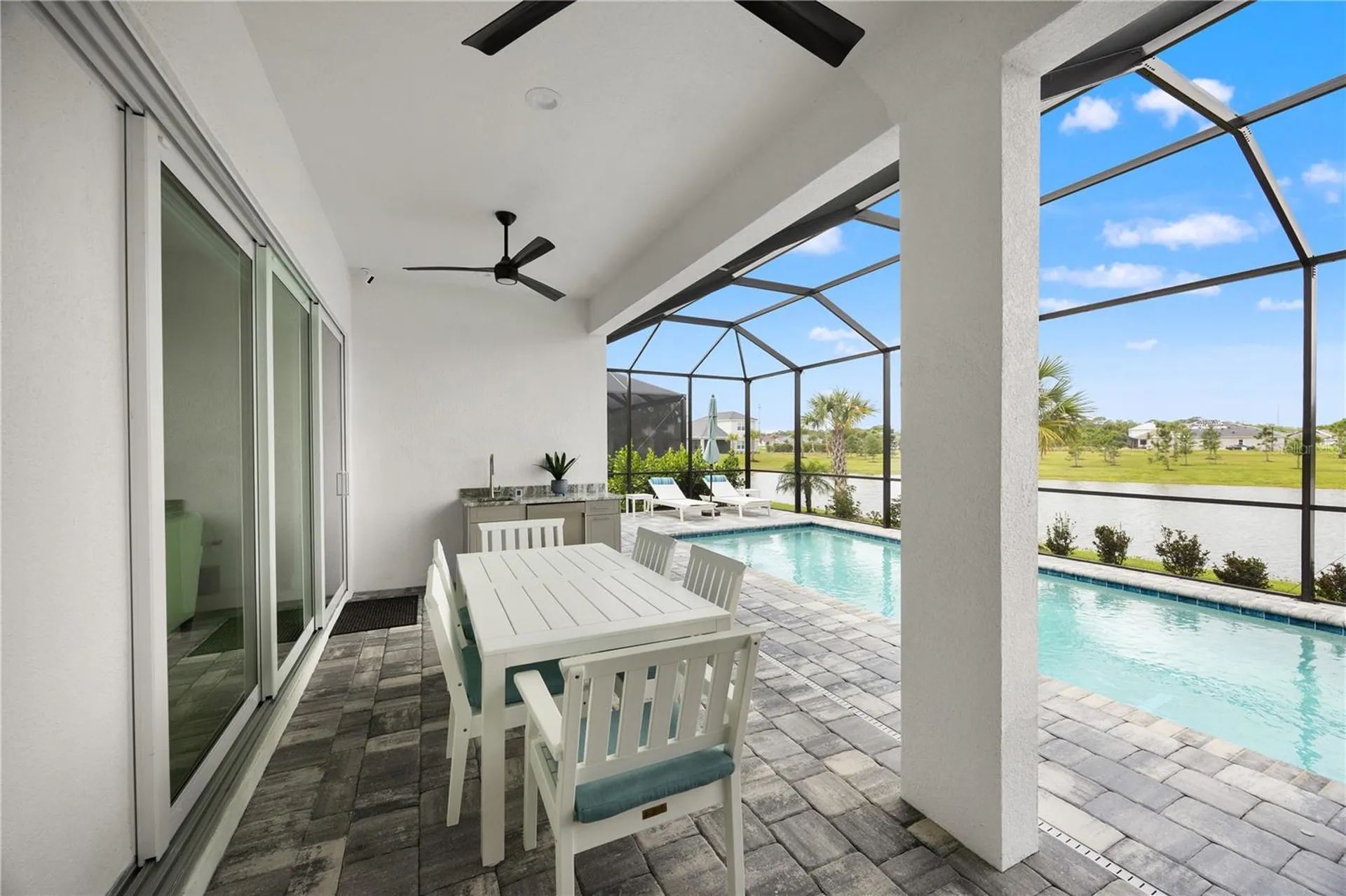 10125 Crystal Isles Circle Sarasota FL 34241