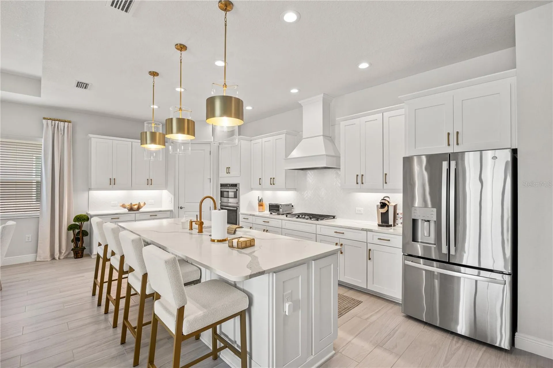 10125 Crystal Isles Circle Sarasota FL 34241