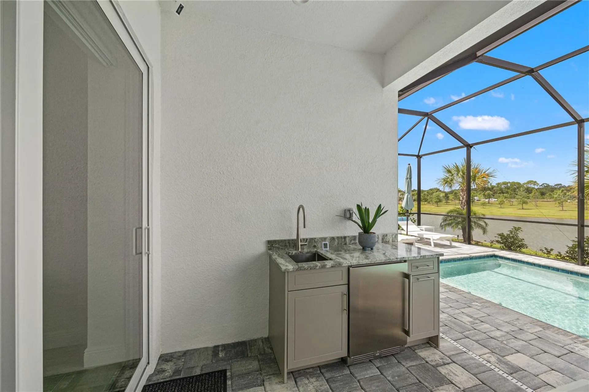 10125 Crystal Isles Circle Sarasota FL 34241