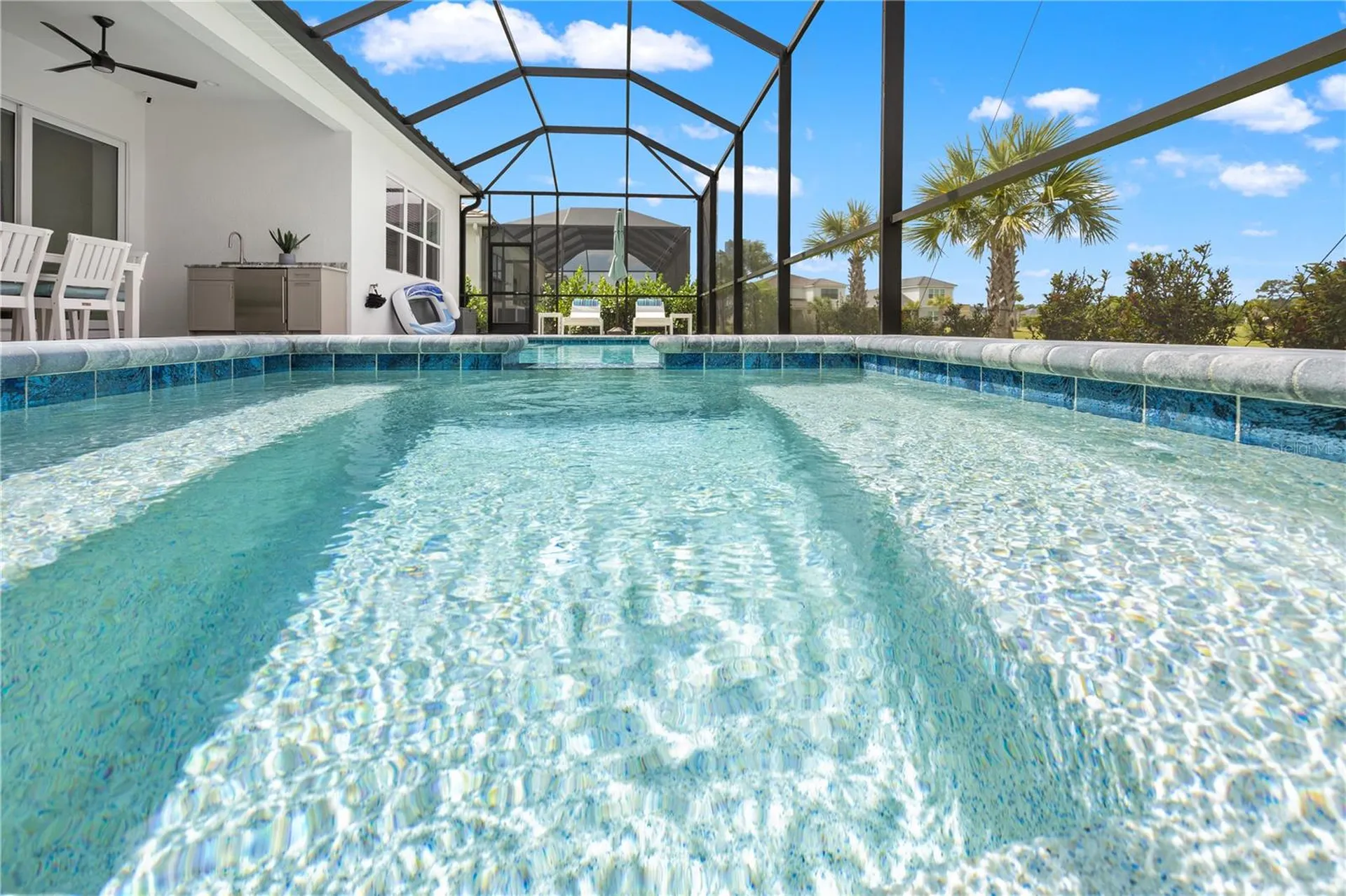 10125 Crystal Isles Circle Sarasota FL 34241