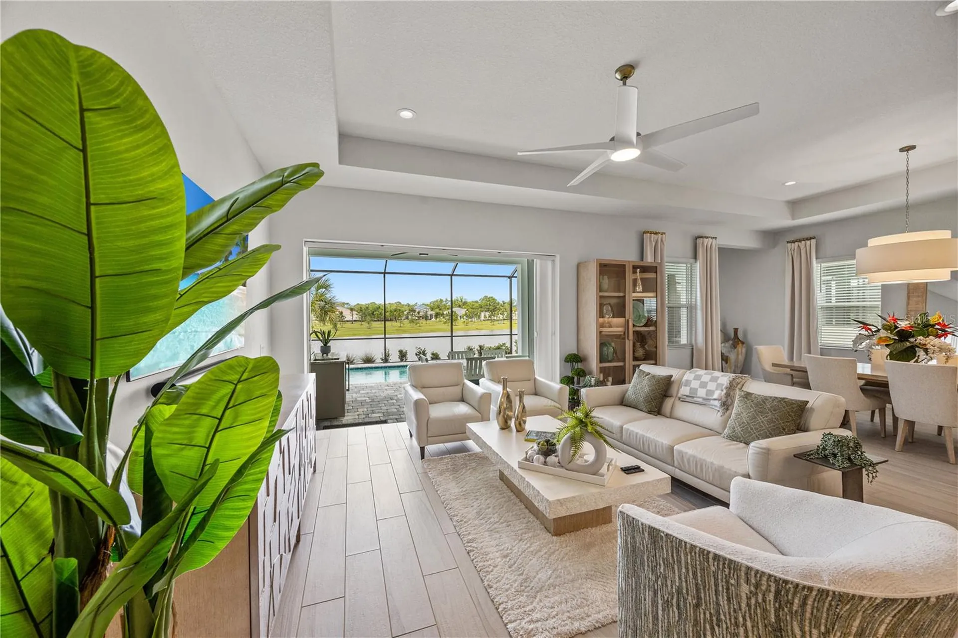 10125 Crystal Isles Circle Sarasota FL 34241
